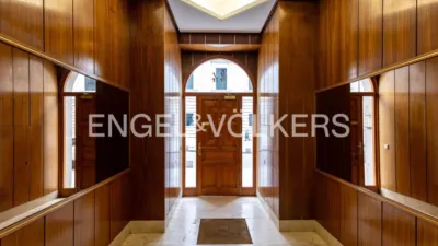 Piso en alquiler en Carrera San Jerónimo - Imagen 20