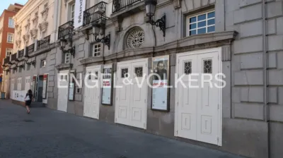 Piso en alquiler en Carrera San Jerónimo - Imagen 28
