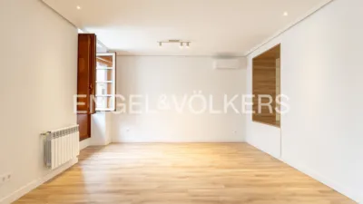 Piso en alquiler en Carrera San Jerónimo - Imagen 6