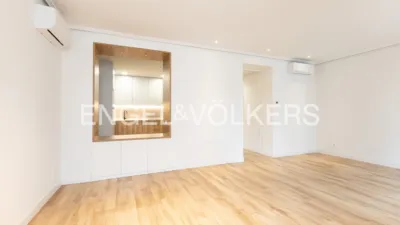 Piso en alquiler en Carrera San Jerónimo - Imagen 7