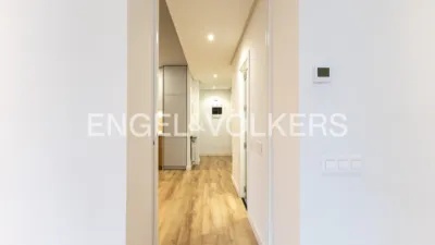Piso en alquiler en Carrera San Jerónimo - Imagen 8