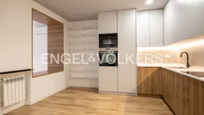 Piso en alquiler en Carrera San Jerónimo - Imagen 9