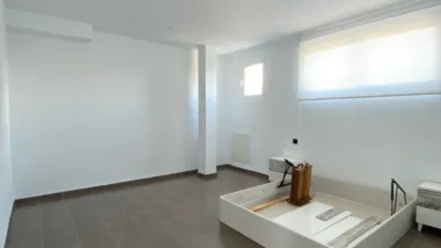 Casa en Zona de la Estación-Bulevar photo 9