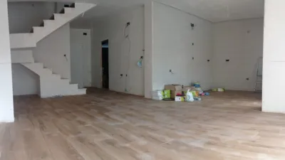 Casa en Zona de la Estación-Bulevar photo 10