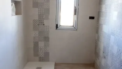 Casa en Zona de la Estación-Bulevar photo 11