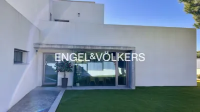 House in Nuevo Portil photo 10