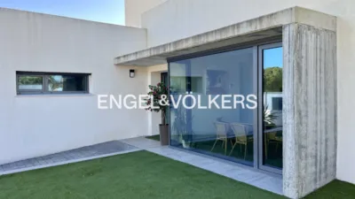 House in Nuevo Portil photo 11