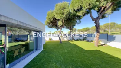 House in Nuevo Portil photo 12