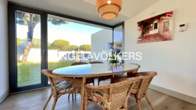House in Nuevo Portil photo 13