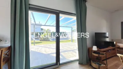 House in Nuevo Portil photo 14