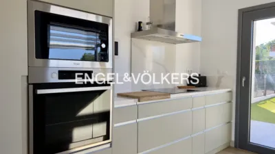 House in Nuevo Portil photo 18