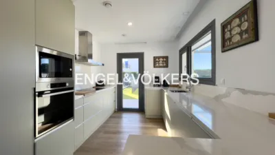 House in Nuevo Portil photo 19