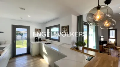 House in Nuevo Portil photo 20