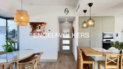 House in Nuevo Portil photo 22