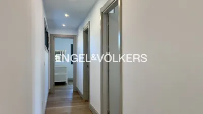 House in Nuevo Portil photo 23