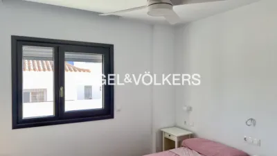 House in Nuevo Portil photo 24