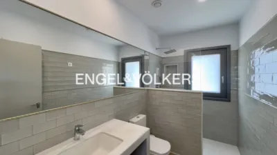 House in Nuevo Portil photo 25