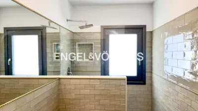 House in Nuevo Portil photo 26