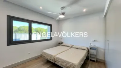 House in Nuevo Portil photo 27