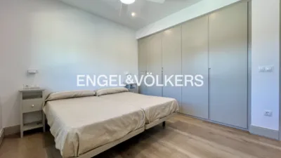 House in Nuevo Portil photo 28