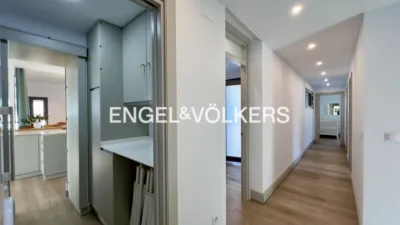 House in Nuevo Portil photo 29