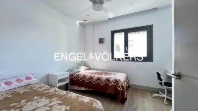 House in Nuevo Portil photo 30