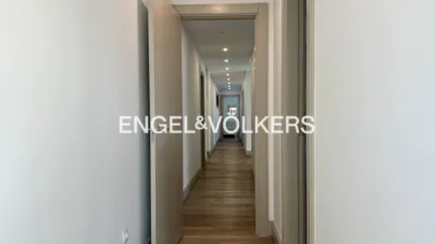 House in Nuevo Portil photo 32