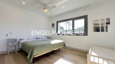 House in Nuevo Portil photo 33