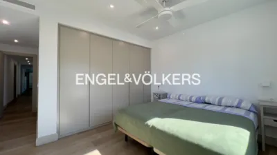 House in Nuevo Portil photo 34