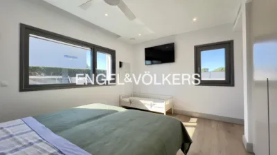 House in Nuevo Portil photo 35