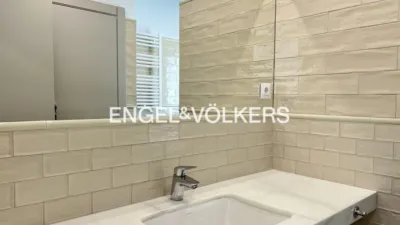 House in Nuevo Portil photo 36