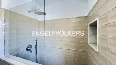 House in Nuevo Portil photo 37