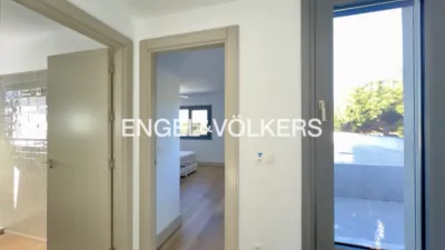 House in Nuevo Portil photo 39