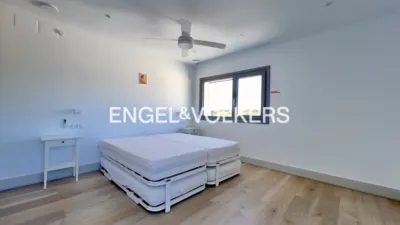 House in Nuevo Portil photo 40