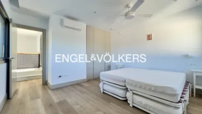 House in Nuevo Portil photo 41