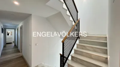 House in Nuevo Portil photo 42