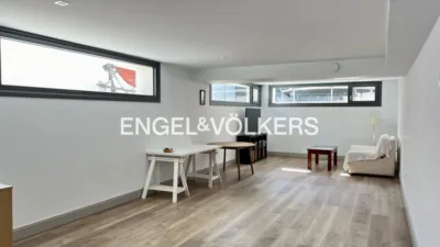 House in Nuevo Portil photo 43