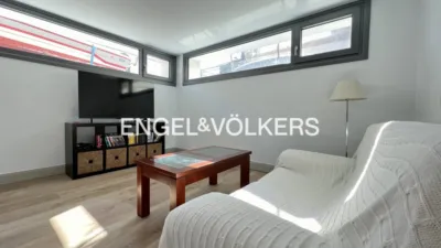 House in Nuevo Portil photo 44