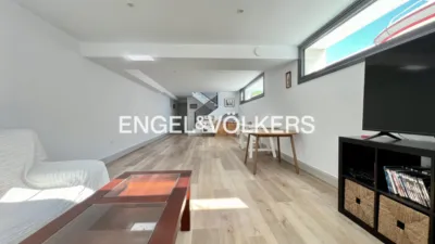 House in Nuevo Portil photo 45
