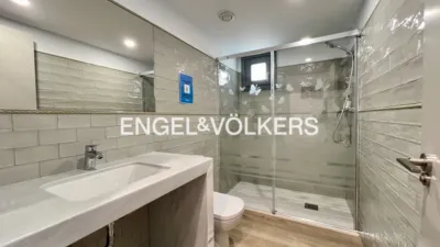 House in Nuevo Portil photo 46
