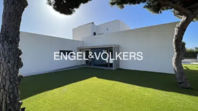 House in Nuevo Portil photo 4