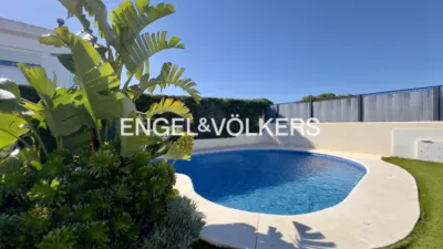 House in Nuevo Portil photo 52