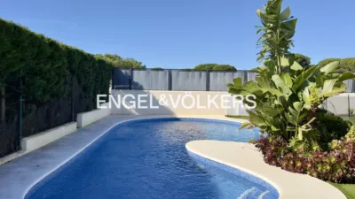 House in Nuevo Portil photo 54