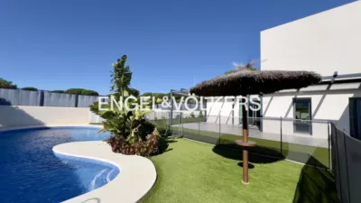 House in Nuevo Portil photo 55