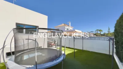 House in Nuevo Portil photo 56