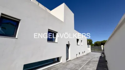 House in Nuevo Portil photo 57