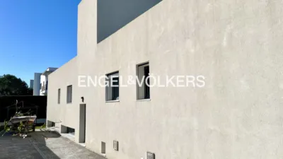 House in Nuevo Portil photo 58
