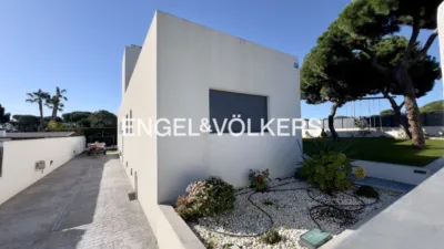 House in Nuevo Portil photo 59