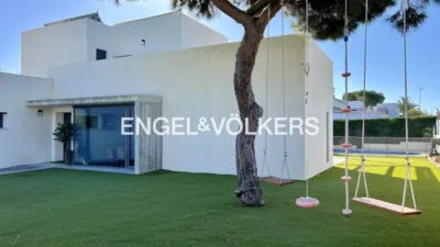 House in Nuevo Portil photo 5