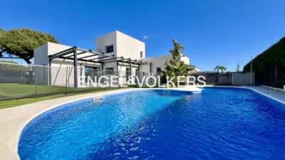 House in Nuevo Portil photo 62